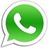 whatsapp_PNG2.png